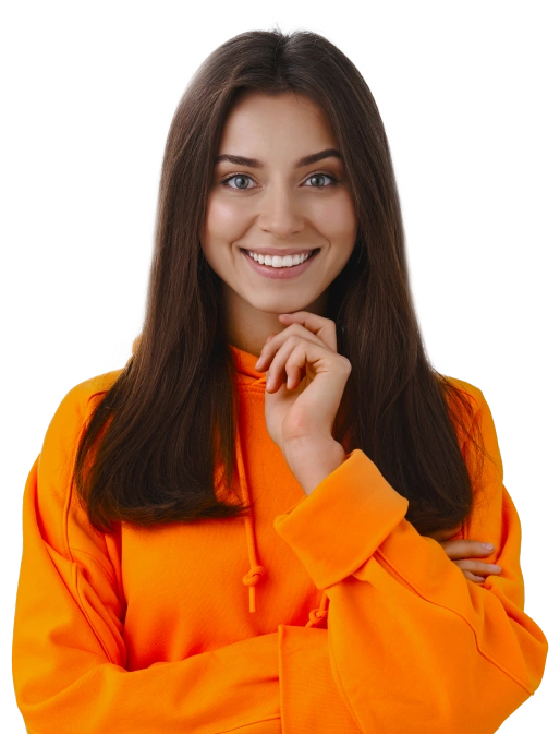 Ростелеком интернет-провайдер в&nbsp;деревня Короткова (Тюменская область)